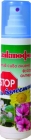 Препарати за борба с болестите
