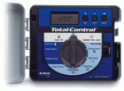 Total Control Controller - Irritrol