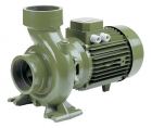Electric single impeller centrifugal pump BP3
