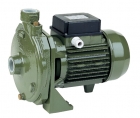 Electric Single Impeller Centrifugal pump CMP76