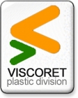 Viscoret