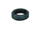 Super Blue Flex Hose - Irritrol